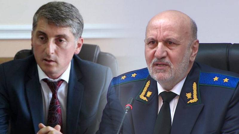 Молдова: расходитесь, деолигархизации не будет