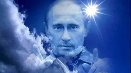 Лестница в небо Путина, отринувшего и «экономический блок», и силовиков