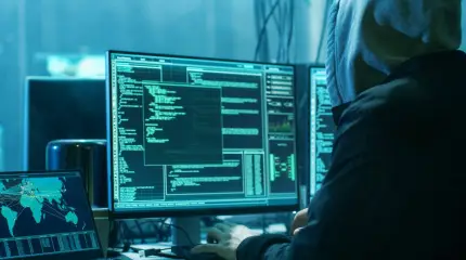 Русофобы лишились «доказательств» информационной «агрессии» Москвы