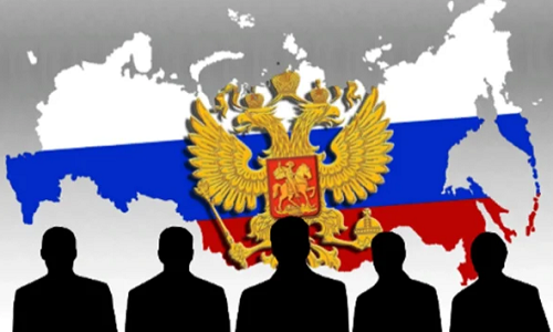 Государство российское и Вася Иванов – почему между ними всегда антагонизм?