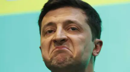 «Киеву никто не звонит»: почему в мире забыли об Украине