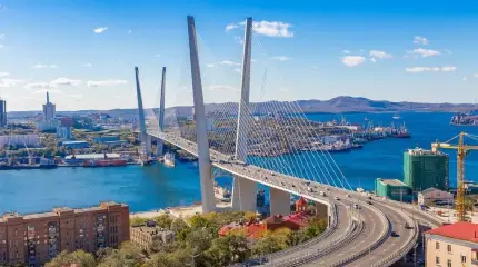 Китаю российский Дальний Восток не интересен