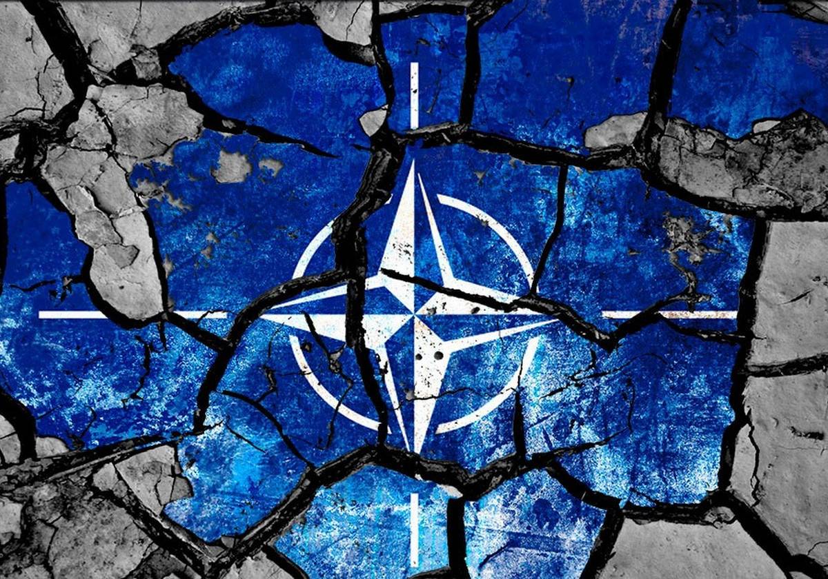 Готовы ли США отказаться от НАТО?