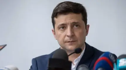 Зеленский пообещал не допустить федерализации Украины