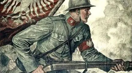 Изображая жертву: 1 сентября 1939 года и польские исторические мифы
