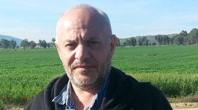 Манн рассказал, чего ждать Донбассу после переговоров Путина и Зеленского