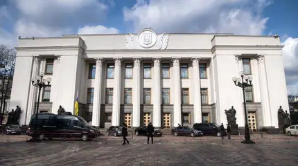 В Киеве предложили лишить Россию даже имени