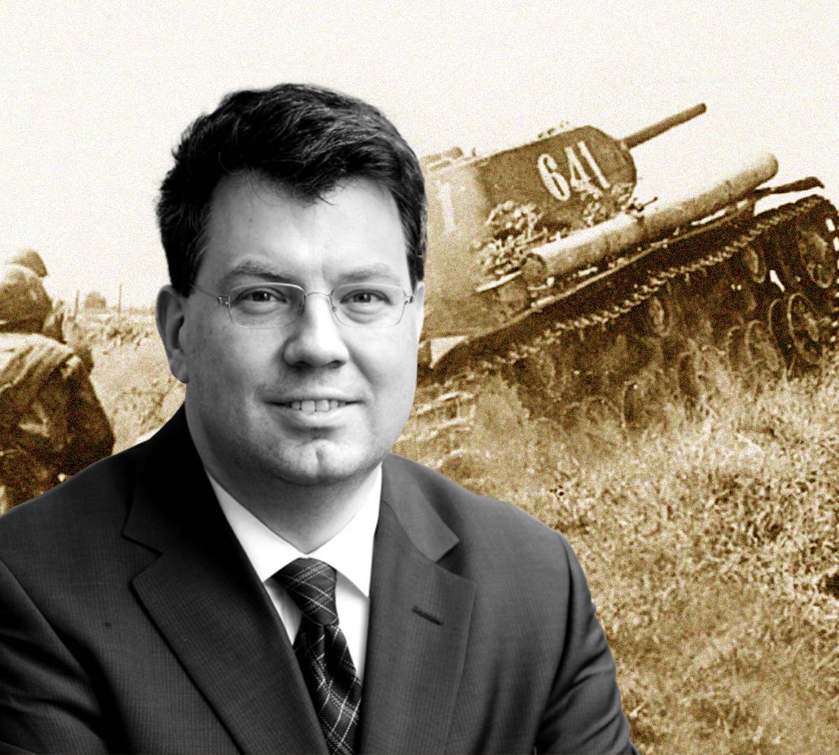 Форматирование памяти русских