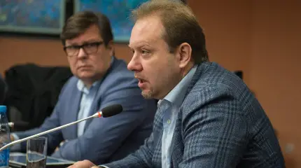 Матвейчев сомневается, что десять суток исправят Соболь, Жданова или Яшина