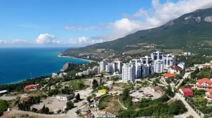 Украинцы так и не поняли, почему они потеряли Крым