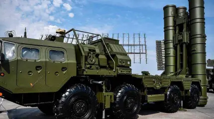 Арабская пресса: Турция просчиталась, сблизившись с Россией