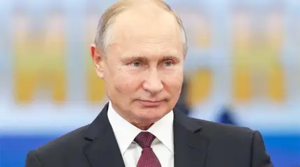 У Путина-премьера после 2024 года будет больше власти, чем сейчас