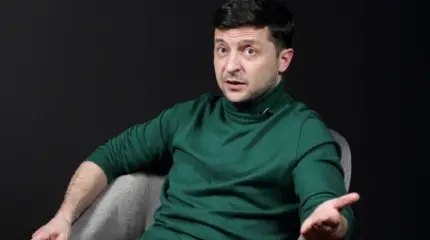 Неполученные ответы на незаданные вопросы Зе, которые интересуют всех