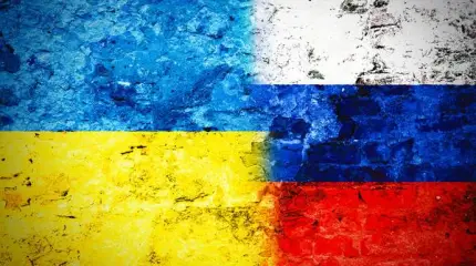 Киев продолжает во всем обвинять Москву, чтобы уйти от ответственности