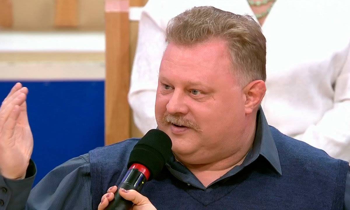Шурыгин объяснил причину секретности переговоров РФ и Нидерландов по MH17