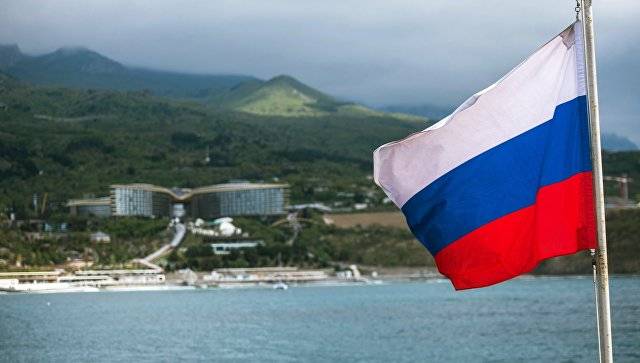 Украинские СМИ: козырей не осталось, нам нечем крыть карты России по Крыму