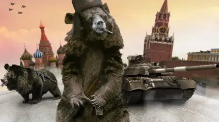 Русофобия в России