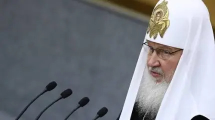 Патриарх Кирилл против интернационализма – в чем тут политический подвох?