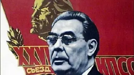 Почему советская пропаганда проиграла, а на нынешнюю все еще клюет народ?