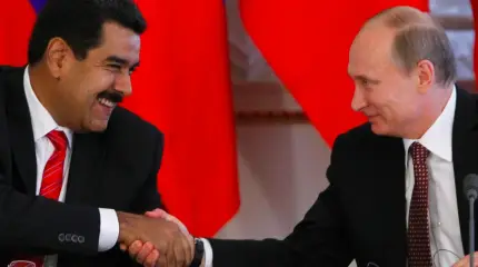 Американский политик: Россия обращает санкции США себе в пользу
