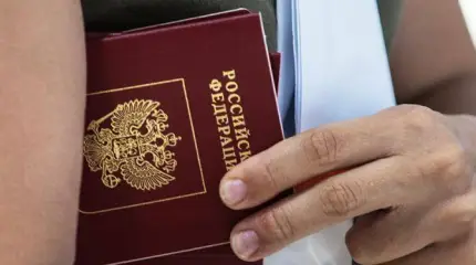 Российских туристов отправляют в тюрьмы, а Кремль молчит