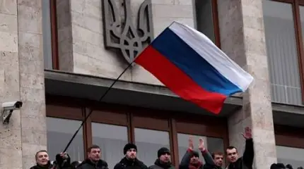 О пророссийских силах Украины: какие наши достижения могут их привлечь?