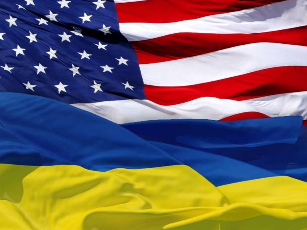 Запад продолжает диктовать официальному Киеву свои условия