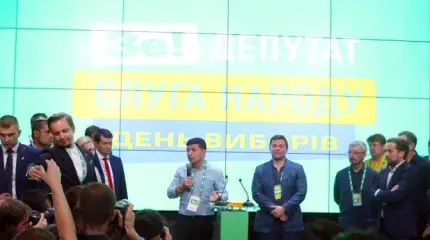 «Грибной сезон» Зеленского: Что можно приготовить из бледных поганок?