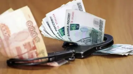 Силовой аппарат в России окончательно разложился