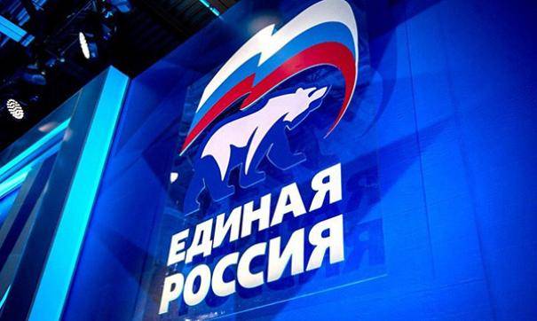Бесполезно: как митинги в Москве повлияли на рейтинги властей