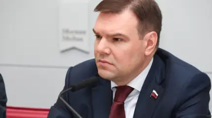 Леонид Левин: Только законом не справиться с фейк-ньюс