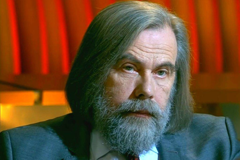 Погребинский назвал задачу, которую Зеленский обязан выполнить для Украины
