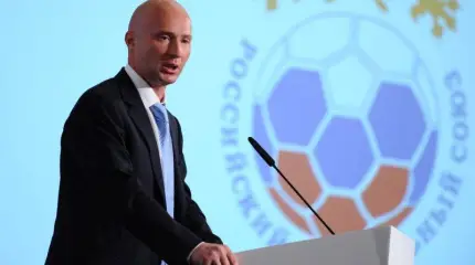 Игорь Лебедев не исключил появления «Родченкова-2» перед Олимпиадой в Токио