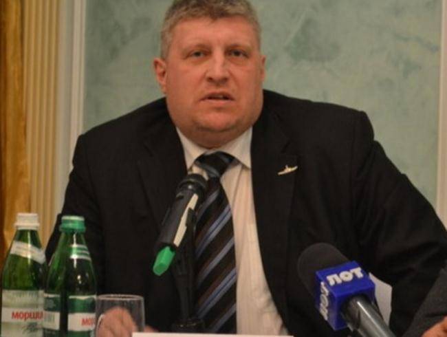Владимир Карасёв: Турецкий эксперт считает США главной угрозой для страны