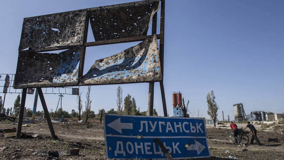 Возвращение "хорватского" сценария: Россия "поставит крест" на планах Киева