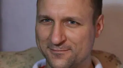 «Выпустили из дурки?»: журналиста, призвавшего напасть на Россию, высмеяли