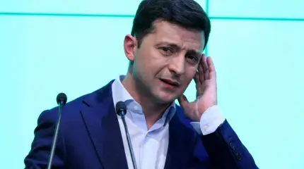 Лондон боится, что Коломойский станет пророссийским