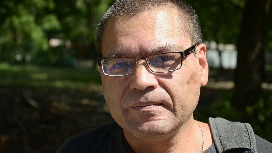 Бабицкий рассказал о будущем националистической политики на Украине