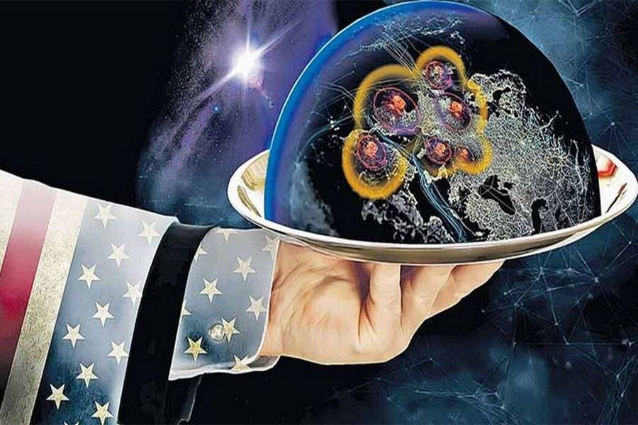 США ломают безопасность мира: цинизм Болтона, мечты Трампа, ложь Госдепа