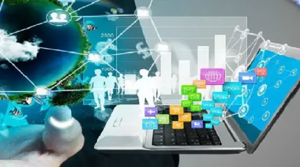 Сетевое управление обществом вместо «олигархократии»: возможен ли переход?