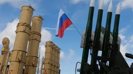 РФ и КНР объединяются, а США не поймут, где разместить ракеты