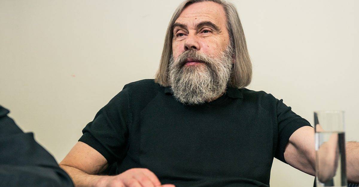 Погребинский объяснил, почему Россия не готова идти навстречу Зеленскому