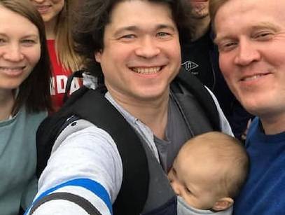 Роковая ошибка власти: эксперты о лишении родительских прав митингующих