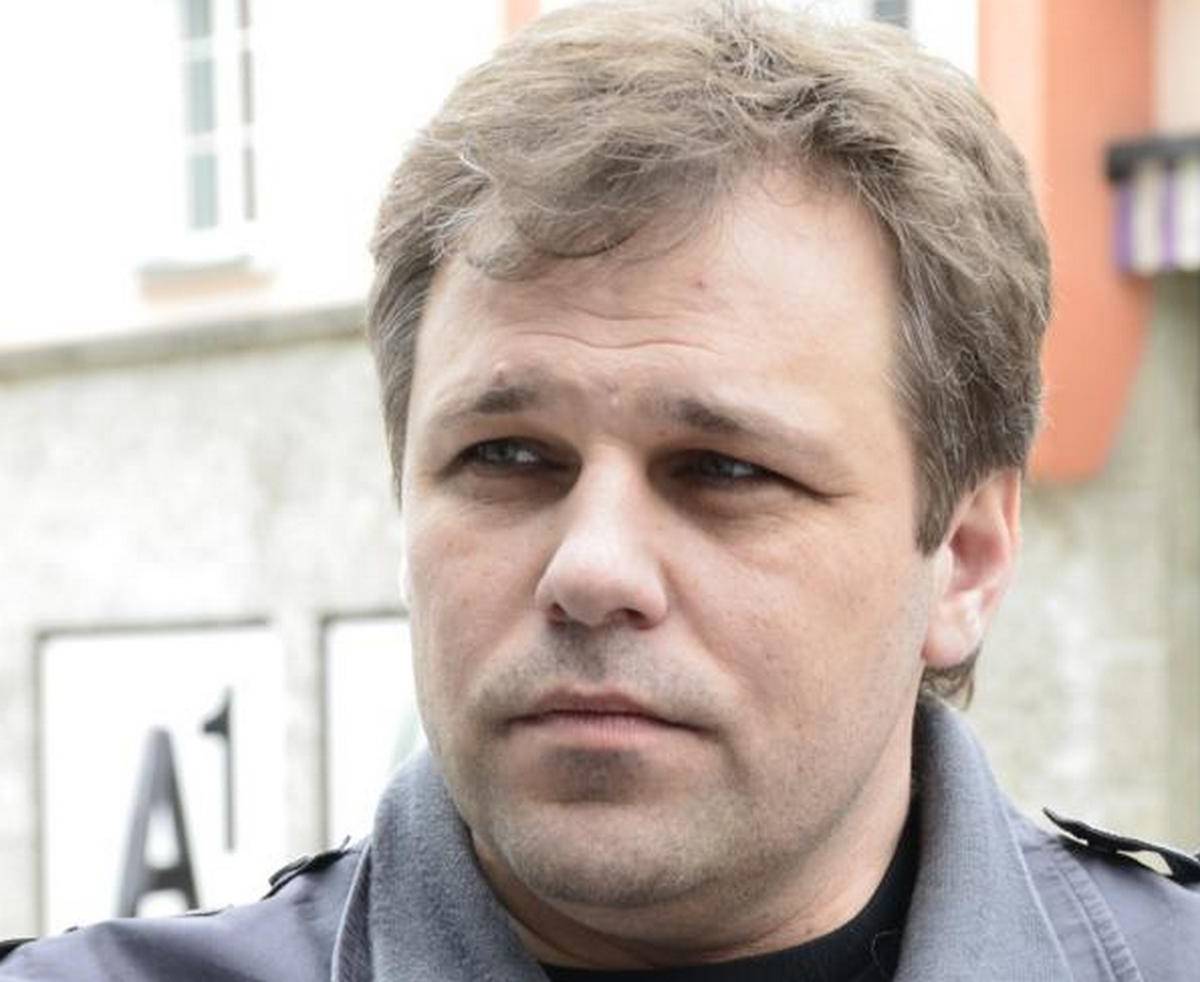 Родион Мирошник: Нормандский формат - не площадка для пиара Зеленского