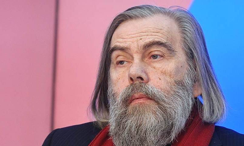 Погребинский объяснил, почему Россия не видит смысла в нормандском формате
