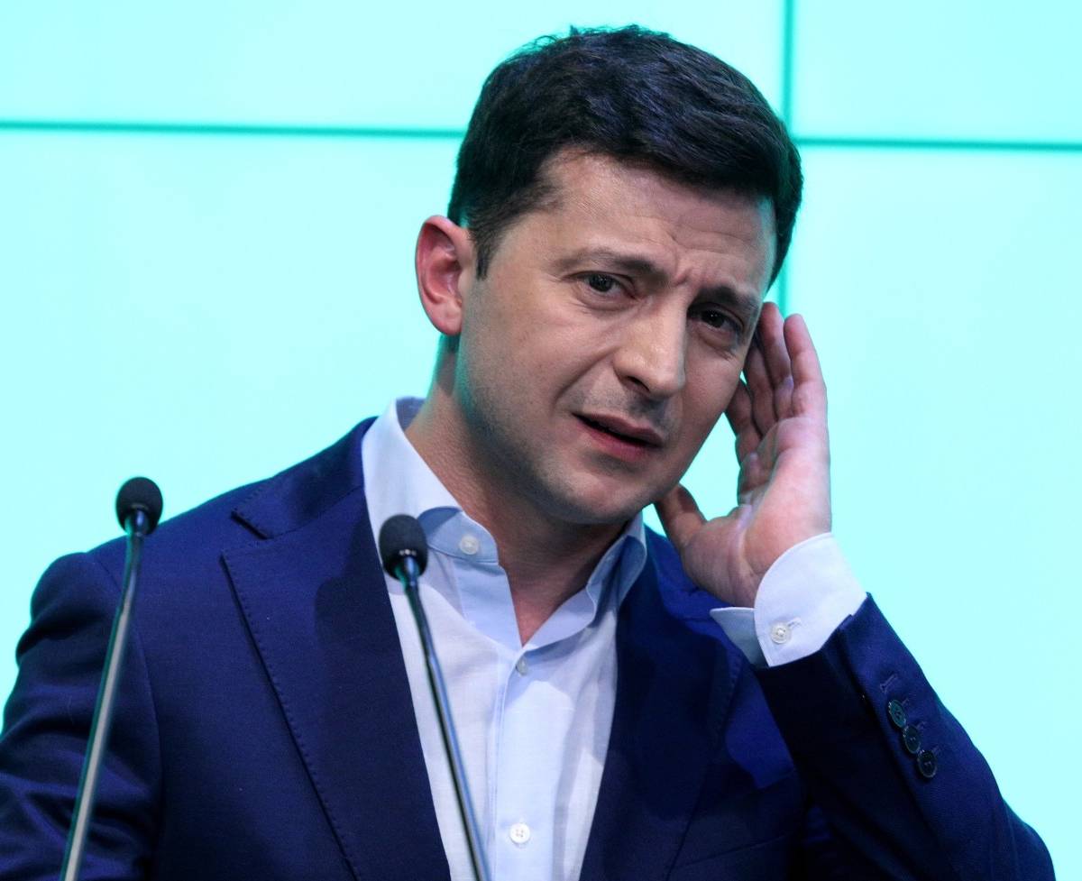 «Болевые точки» на границах с РФ: от Украины стоит ждать новых провокаций