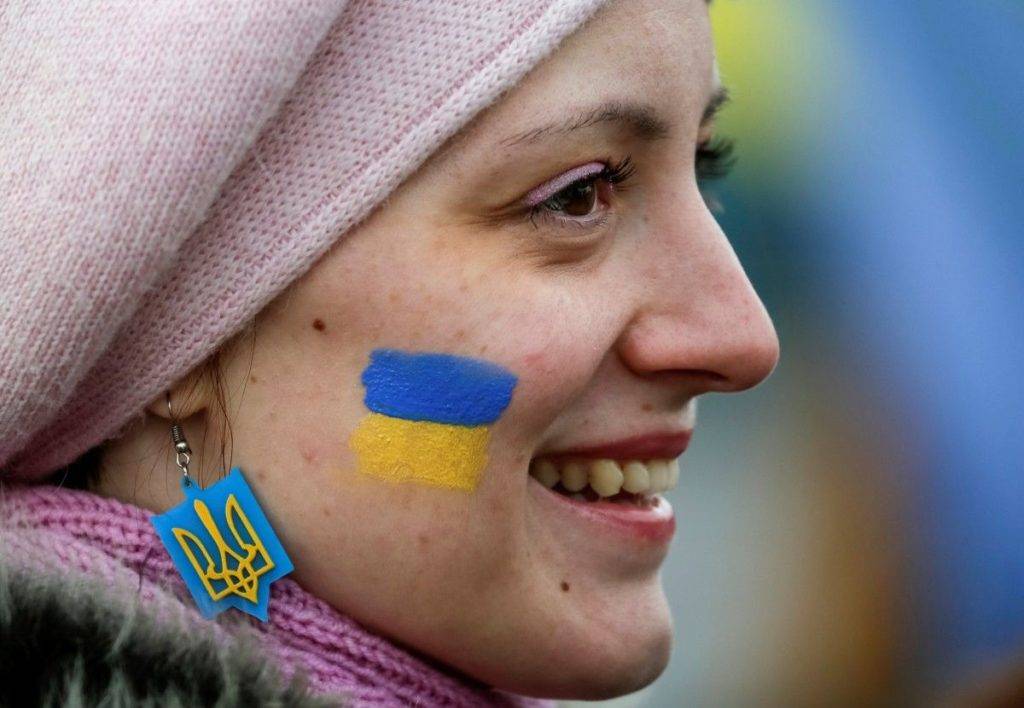 Уехавшие в Германию украинцы рассказали о своей жизни вдали от Родины
