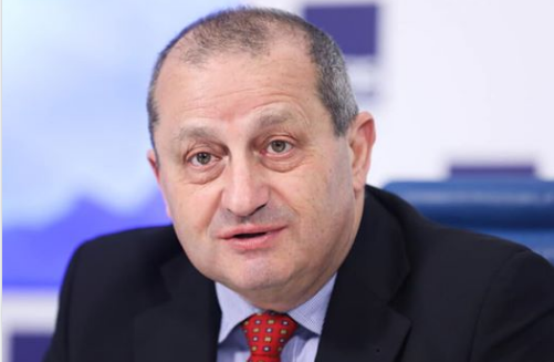 Кедми назвал "главного врага" России