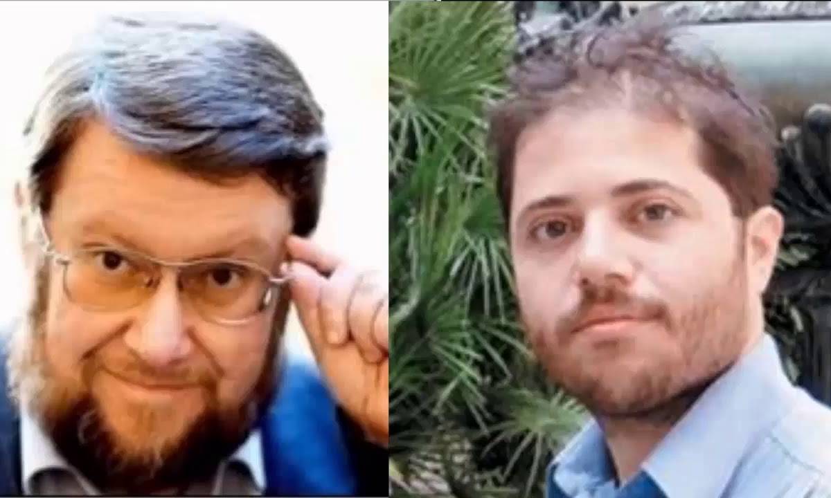 Сатановский и Эпштейн: израильский бумеранг возмездия настигнет Британию