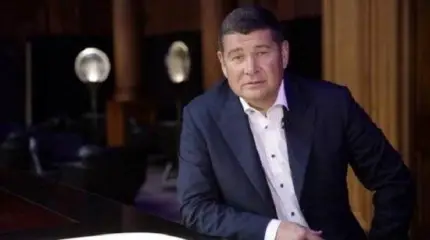 Онищенко обвинил Кличко в подготовке убийства адвоката Януковича